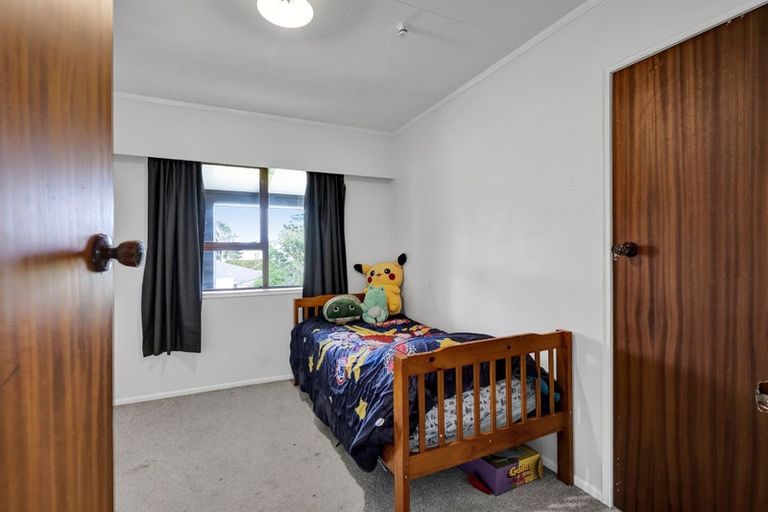 Photo of property in 5 Bronte Place, Whalers Gate, New Plymouth, 4310