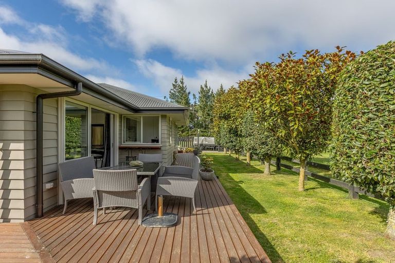 Photo of property in 515 Bealey Road, Charing Cross, Christchurch, 7671