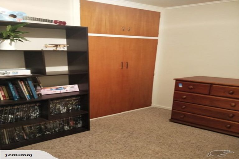 Photo of property in 52 Suffolk Street, Hampstead, Ashburton, 7700