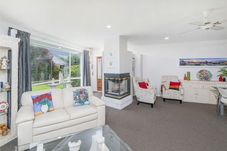 Photo of property in 19 Springbok Avenue, Whitianga, 3510