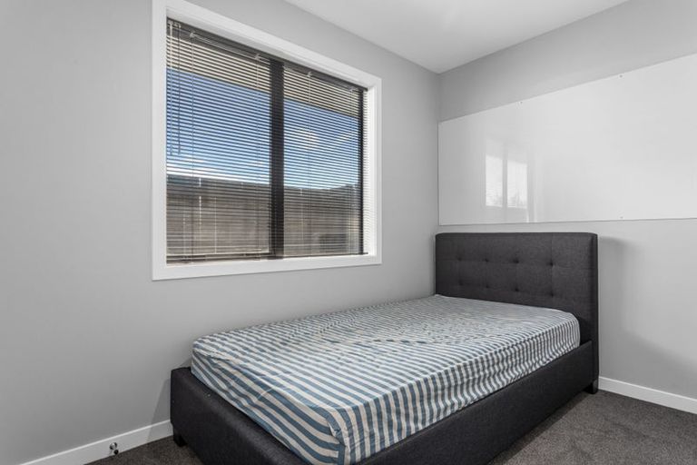 Photo of property in 6 Tiwhatiwha Crescent, Kawerau, 3127