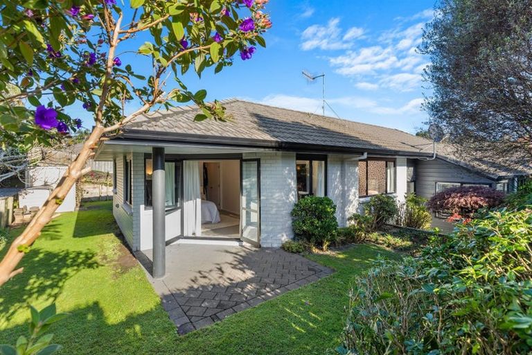 Photo of property in 40 Beaumaris Boulevard, Bethlehem, Tauranga, 3110