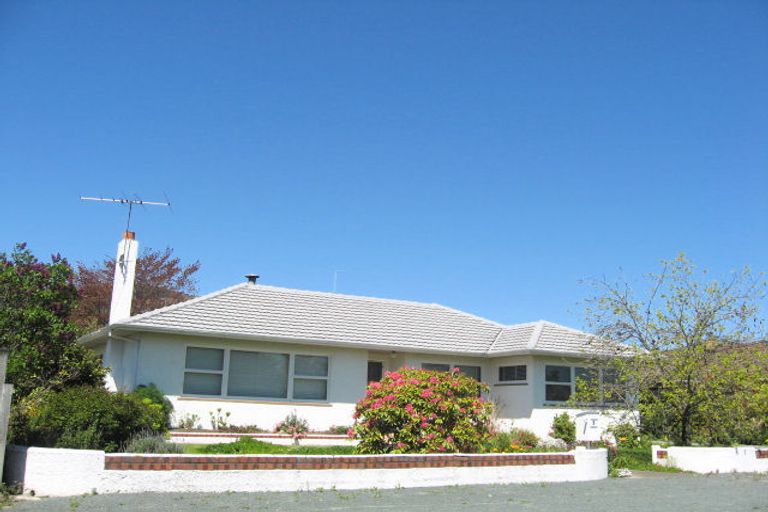 Photo of property in 3 Mcmahon Street, Stoke, Nelson, 7011