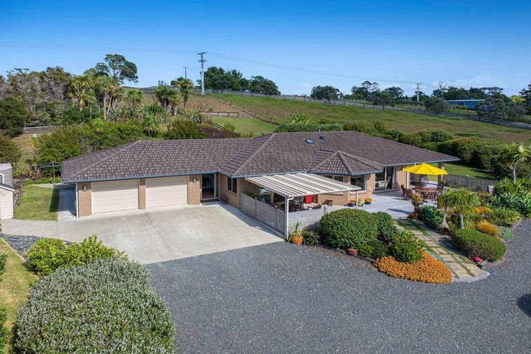 Photo of property in 2 East Street, Mahurangi East, Warkworth, 0982