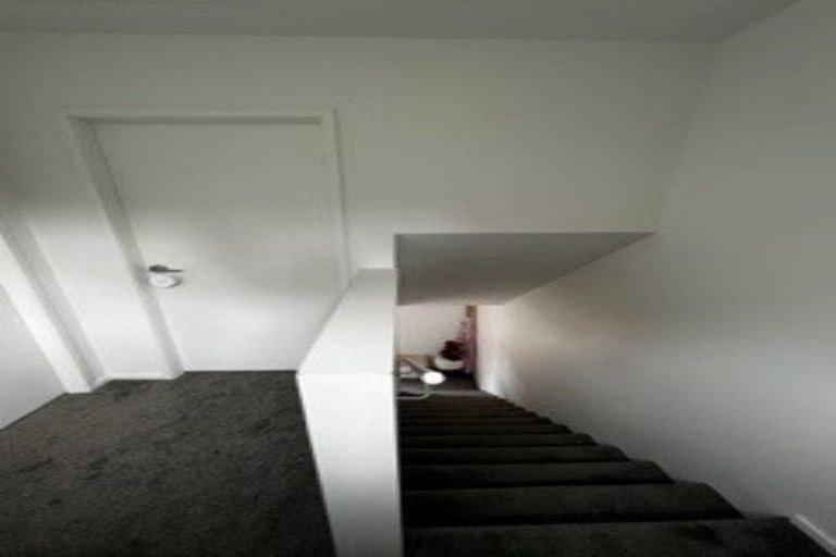 Photo of property in 2/148 Riverside Drive, Waiwhetu, Lower Hutt, 5010