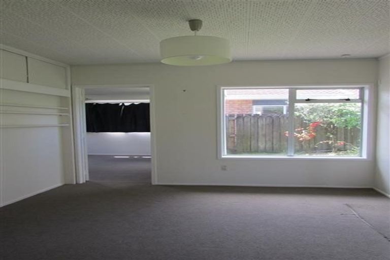 Photo of property in 3/1 Pine Road, Orewa, 0931