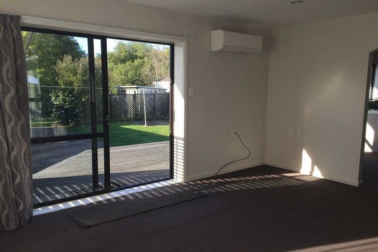 Photo of property in 68 Greenpark Street, Hoon Hay, Christchurch, 8025