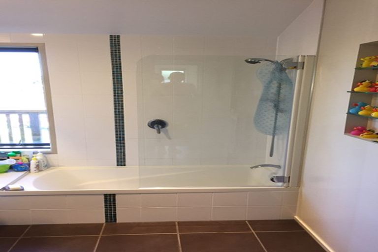 Photo of property in 22b Havelock Place, Blagdon, New Plymouth, 4310