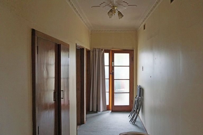 Photo of property in 54 Dudley Street, Grasmere, Invercargill, 9810