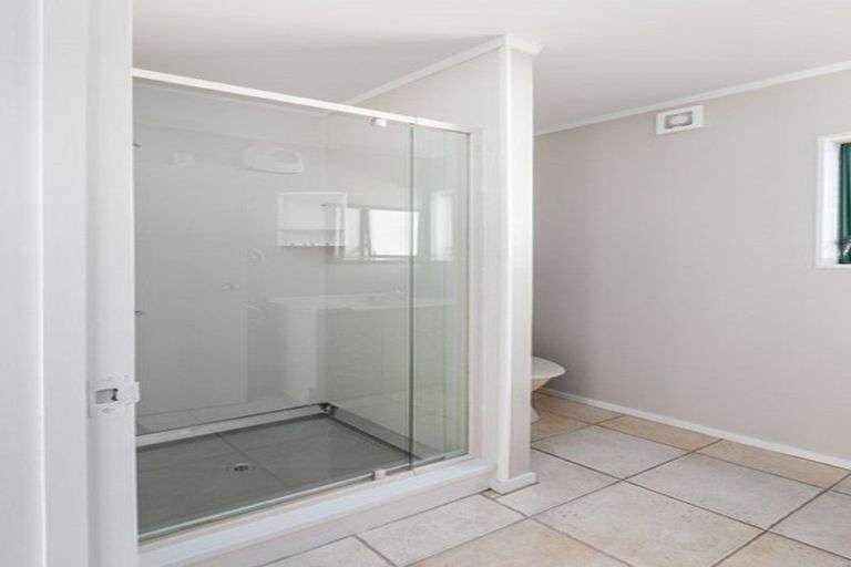 Photo of property in 607 Mountain Road, Oropi, Tauranga, 3173