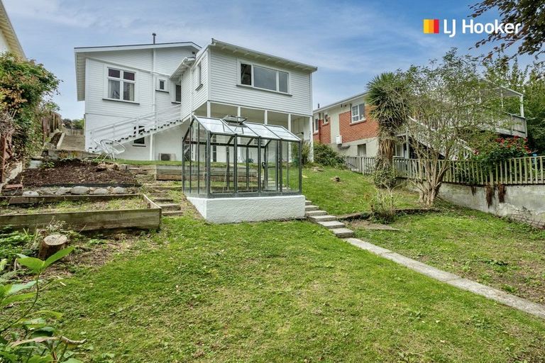Photo of property in 19 Monro Street, Maori Hill, Dunedin, 9010