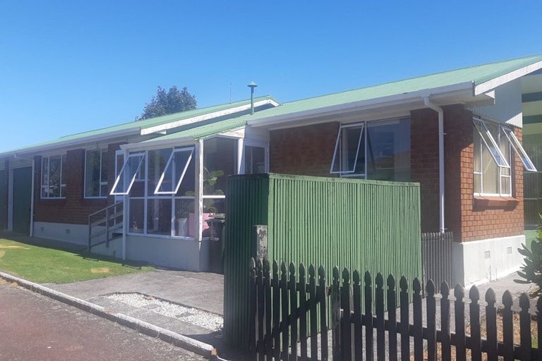 Photo of property in 149 Regan Street, Stratford, 4332