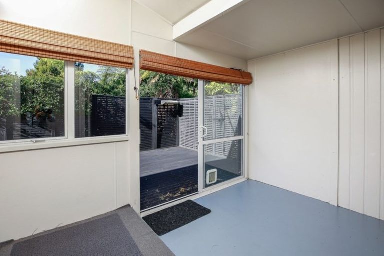 Photo of property in 119a Clarkin Road, Fairfield, Hamilton, 3214