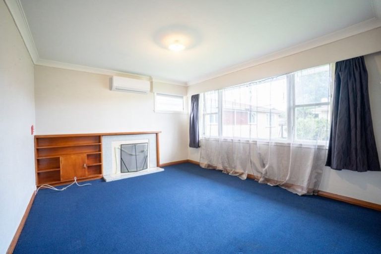 Photo of property in 4/347 Botanical Road, West End, Palmerston North, 4412