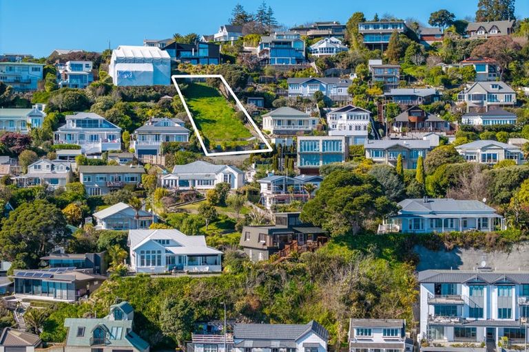 Photo of property in 21 Fifeshire Crescent, Stepneyville, Nelson, 7010