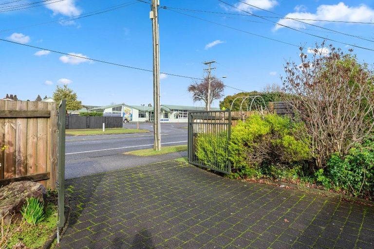 Photo of property in 191 Malfroy Road, Utuhina, Rotorua, 3015