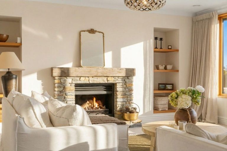 Photo of property in 169 Stevenson Road, Wanaka, 9382