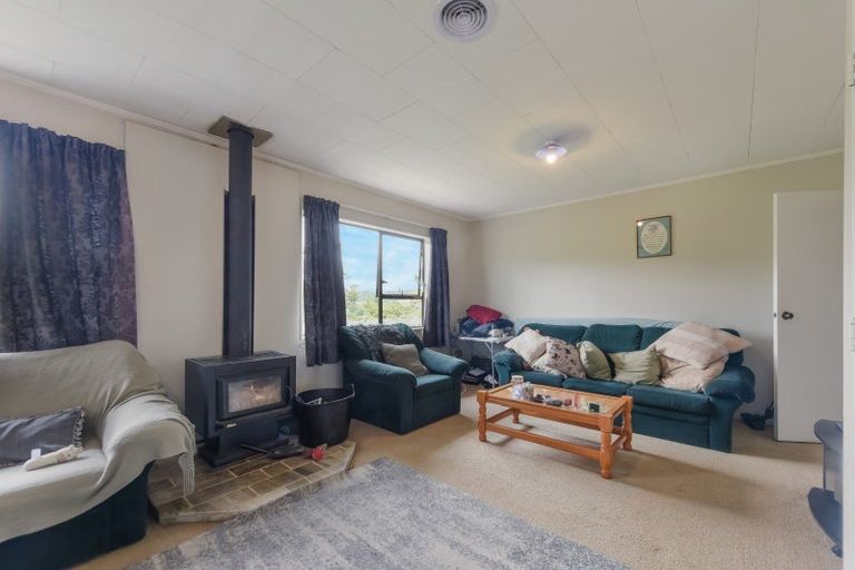 Photo of property in 2/32 Abraham Heights, Washington Valley, Nelson, 7010