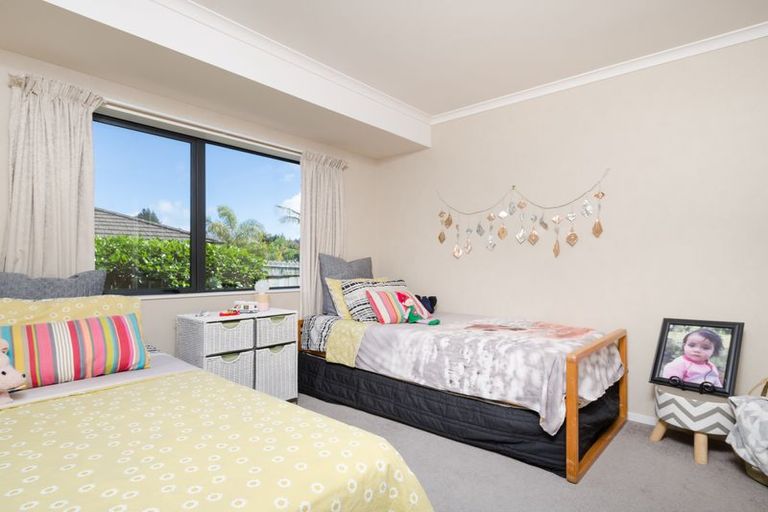 Photo of property in 27 Leafield Crescent, Henderson, Auckland, 0612