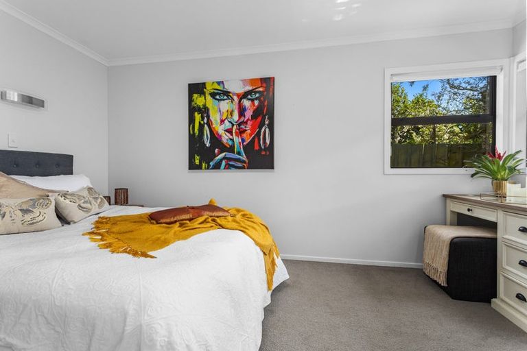 Photo of property in 20a Rata Street, Whakatane, 3120