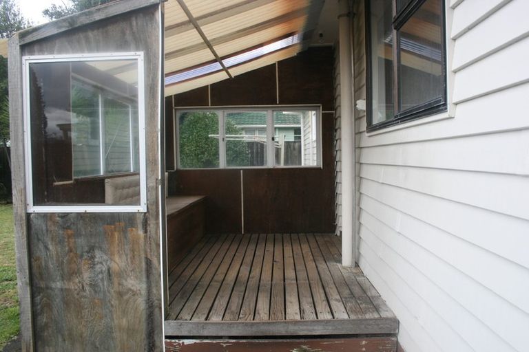 Photo of property in 19 Ward Street, Kawerau, 3127