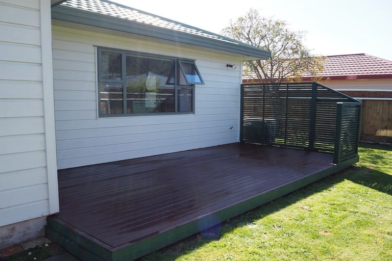 Photo of property in 67 Mandel Mews, Waiwhetu, Lower Hutt, 5010