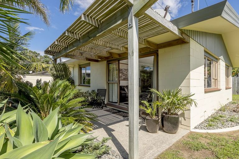 Photo of property in 424b Maungatapu Road, Maungatapu, Tauranga, 3112