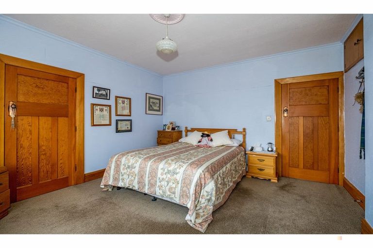 Photo of property in 33 Harris Street, Waimate, 7924