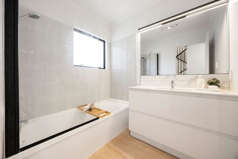 Photo of property in 46 Heritage Avenue, Chartwell, Hamilton, 3210
