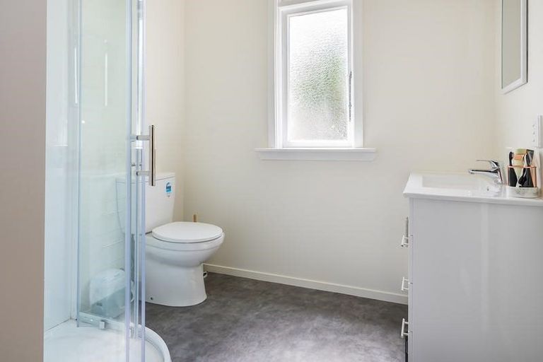 Photo of property in 1 Frame Street, North East Valley, Dunedin, 9010