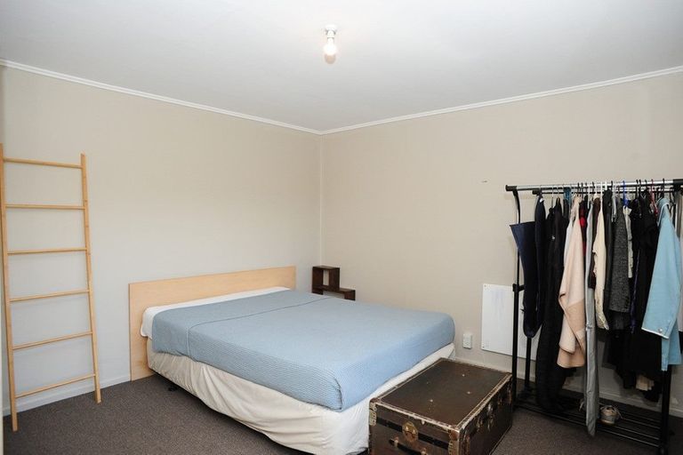 Photo of property in 8 Te Ara Crescent, Diamond Harbour, Lyttelton, 8971