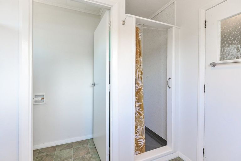 Photo of property in 1017 Frederick Street, Mahora, Hastings, 4120