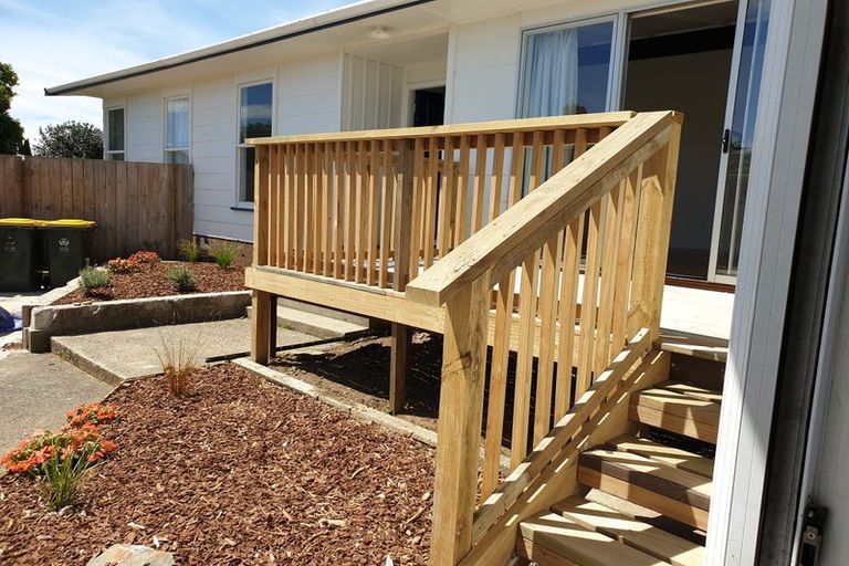 Photo of property in 39 Arnwood Street, Manurewa, Auckland, 2102