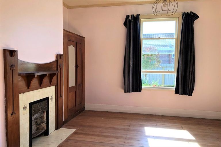 Photo of property in 31 Essex Street, Balclutha, 9230