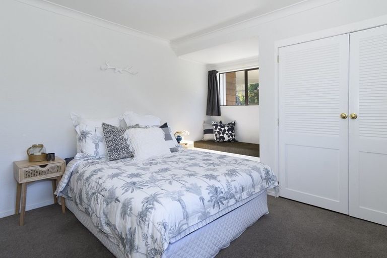 Photo of property in 73 Botanical Road, Tauranga South, Tauranga, 3112