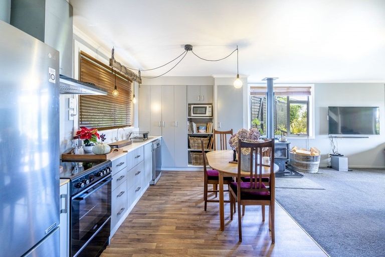 Photo of property in 3 Shrewsbury Street, Riverton/aparima, Riverton, 9822