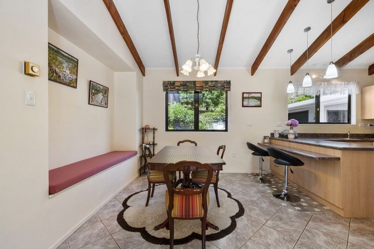 Photo of property in 32 Ruapehu Crescent, Taumarunui, 3920