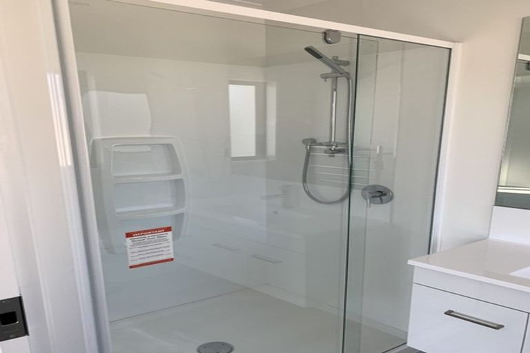 Photo of property in 12 Lion Place, Papamoa, 3118