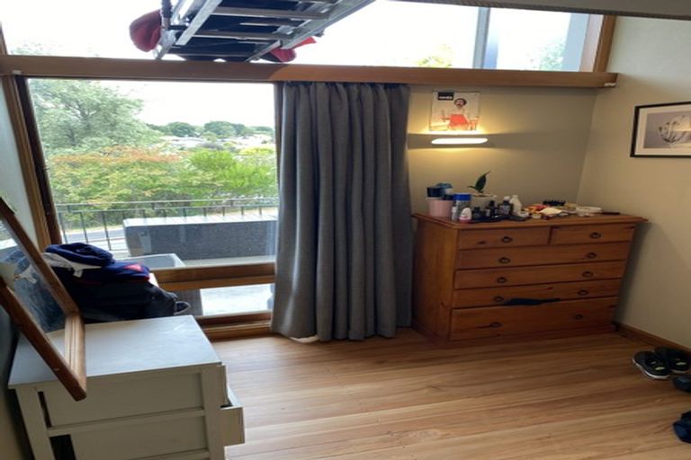 Photo of property in 1/52 Rossmore Terrace, Cashmere, Christchurch, 8022