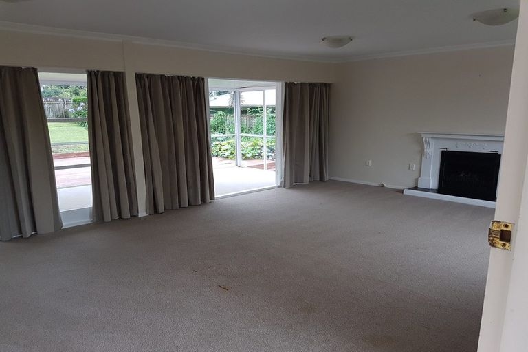 Photo of property in 14 Doralto Road, Frankleigh Park, New Plymouth, 4310