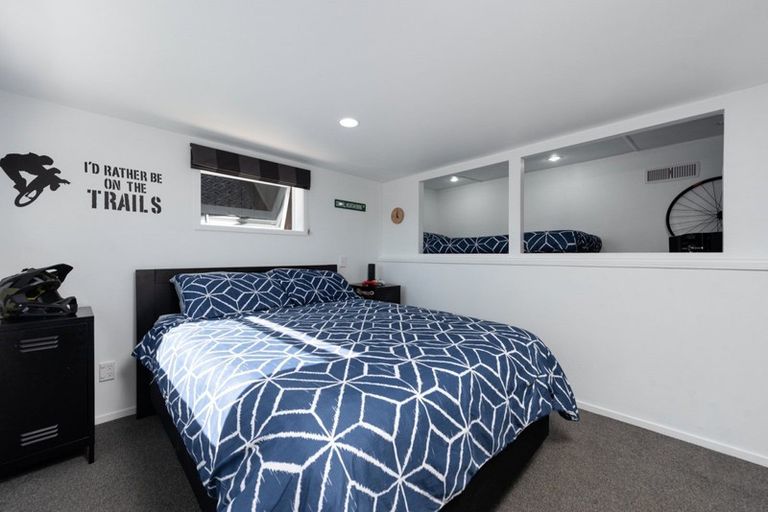 Photo of property in 11 Highmore Place, Brookfield, Tauranga, 3110