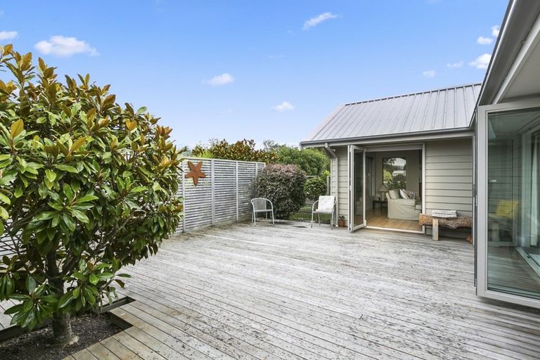 Photo of property in 42c Riccarton Road East, East Taieri, Mosgiel, 9024