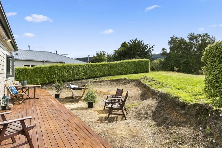 Photo of property in 183 Balmacewen Road, Wakari, Dunedin, 9010