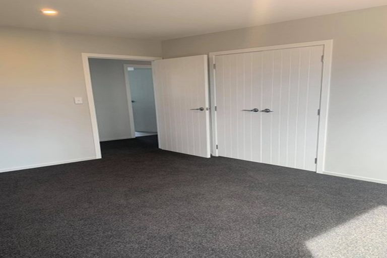 Photo of property in 1/100 Baker Street, New Brighton, Christchurch, 8083