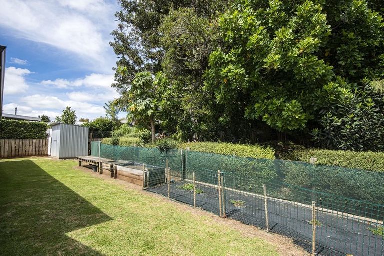 Photo of property in 127 Whau Valley Road, Whau Valley, Whangarei, 0112