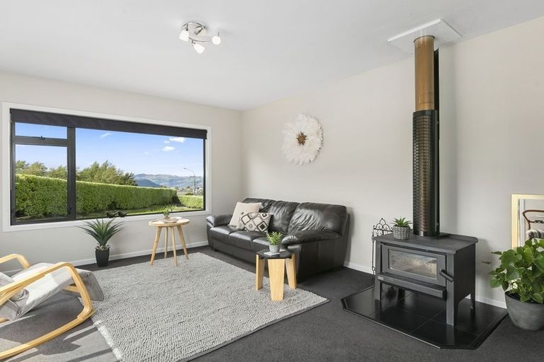 Photo of property in 183 Balmacewen Road, Wakari, Dunedin, 9010