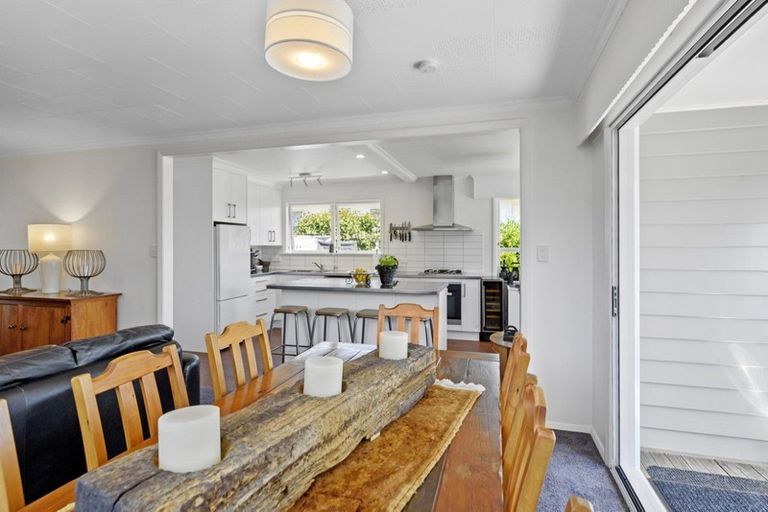 Photo of property in 4 Regal Street, Levin, 5510