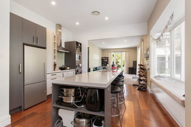 Photo of property in 68 Halton Street, Strowan, Christchurch, 8052