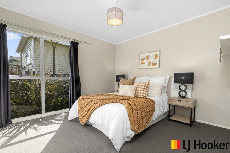 Photo of property in 66b Prospect Terrace, Pukekohe, 2120