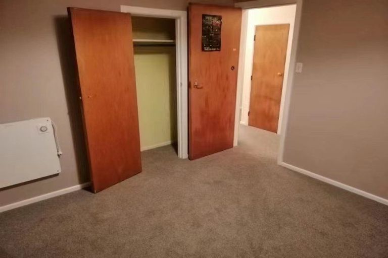 Photo of property in 32 Arapiko Street, Johnsonville, Wellington, 6037